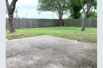 4615 Sao Paulo Street, Pasadena, TX 77504 - Photo 5