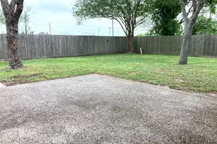 4615 Sao Paulo St, Pasadena, TX 77504 - Photo 5