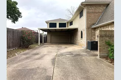 4615 Sao Paulo Street, Pasadena, TX 77504 - Photo 3