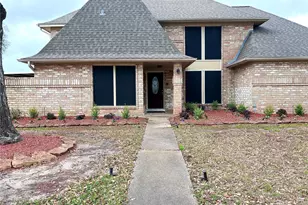 4615 Sao Paulo St, Pasadena, TX 77504 - Photo 1
