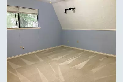 4615 Sao Paulo Street, Pasadena, TX 77504 - Photo 25