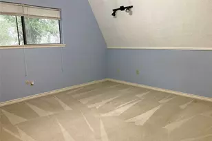 4615 Sao Paulo St, Pasadena, TX 77504 - Photo 25