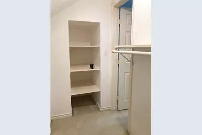 4615 Sao Paulo Street, Pasadena, TX 77504 - Photo 27