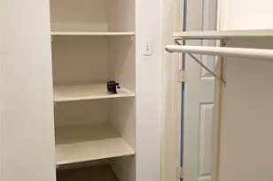 4615 Sao Paulo St, Pasadena, TX 77504 - Photo 27