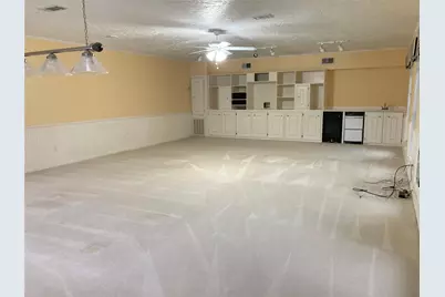 4615 Sao Paulo Street, Pasadena, TX 77504 - Photo 33