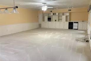 4615 Sao Paulo St, Pasadena, TX 77504 - Photo 33