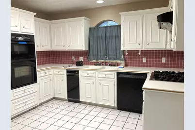 4615 Sao Paulo Street, Pasadena, TX 77504 - Photo 19