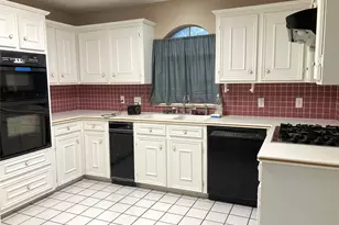 4615 Sao Paulo St, Pasadena, TX 77504 - Photo 19