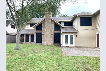 4615 Sao Paulo Street, Pasadena, TX 77504 - Photo 7