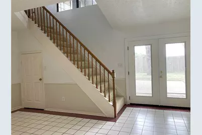 4615 Sao Paulo Street, Pasadena, TX 77504 - Photo 13