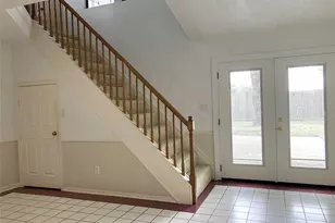 4615 Sao Paulo St, Pasadena, TX 77504 - Photo 13