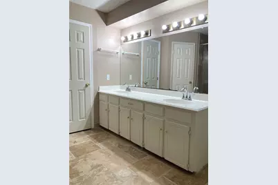 4615 Sao Paulo Street, Pasadena, TX 77504 - Photo 23