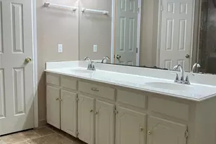 4615 Sao Paulo St, Pasadena, TX 77504 - Photo 23