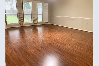 4615 Sao Paulo Street, Pasadena, TX 77504 - Photo 21