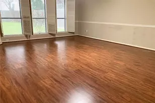 4615 Sao Paulo St, Pasadena, TX 77504 - Photo 21