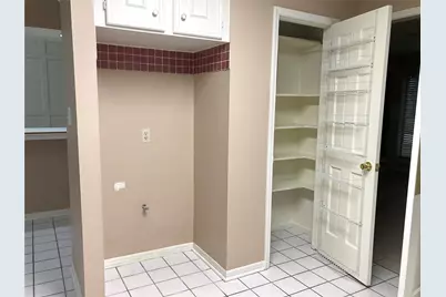 4615 Sao Paulo Street, Pasadena, TX 77504 - Photo 17