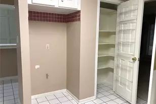 4615 Sao Paulo St, Pasadena, TX 77504 - Photo 17