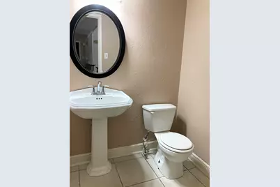 4615 Sao Paulo Street, Pasadena, TX 77504 - Photo 11