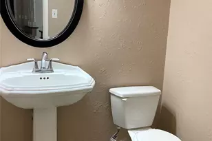 4615 Sao Paulo St, Pasadena, TX 77504 - Photo 11