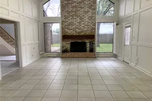 4615 Sao Paulo St, Pasadena, TX 77504 - Photo 9