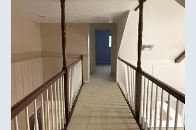 4615 Sao Paulo Street, Pasadena, TX 77504 - Photo 29