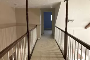 4615 Sao Paulo St, Pasadena, TX 77504 - Photo 29