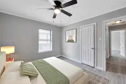 204 Hafer Street, Baytown, TX 77520 - Photo 17