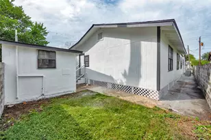 204 Hafer St, Baytown, TX 77520 - Photo 23