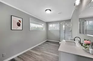 204 Hafer St, Baytown, TX 77520 - Photo 17