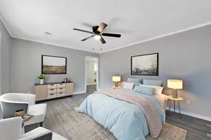 204 Hafer St, Baytown, TX 77520 - Photo 15