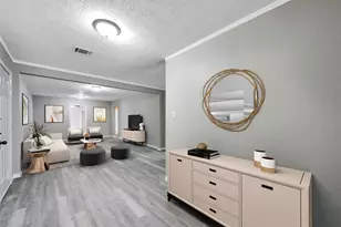 204 Hafer St, Baytown, TX 77520 - Photo 7