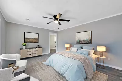 204 Hafer Street, Baytown, TX 77520 - Photo 13