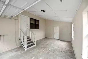204 Hafer St, Baytown, TX 77520 - Photo 23