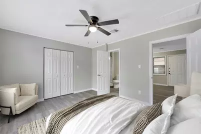 204 Hafer Street, Baytown, TX 77520 - Photo 11