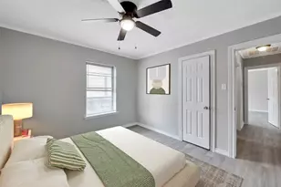 204 Hafer St, Baytown, TX 77520 - Photo 19