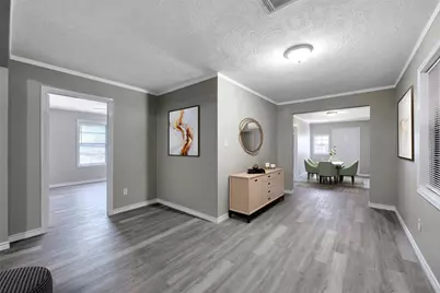 204 Hafer Street, Baytown, TX 77520 - Photo 7