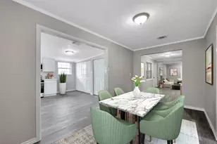 204 Hafer St, Baytown, TX 77520 - Photo 9