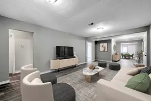 204 Hafer St, Baytown, TX 77520 - Photo 5