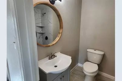 524 Avenue A, La Marque, TX 77568 - Photo 13