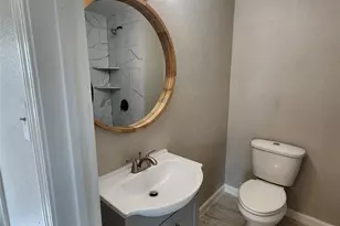 524 Ave A, La Marque, TX 77568 - Photo 13