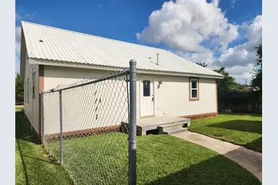 524 Avenue A, La Marque, TX 77568 - Photo 17