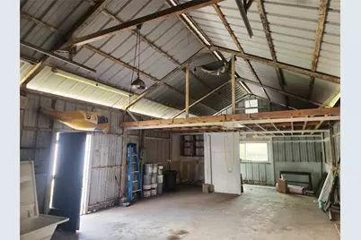 524 Avenue A, La Marque, TX 77568 - Photo 19