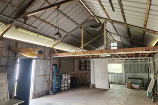 524 Ave A, La Marque, TX 77568 - Photo 19