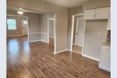 524 Avenue A, La Marque, TX 77568 - Photo 7