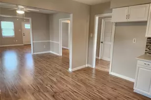 524 Ave A, La Marque, TX 77568 - Photo 7