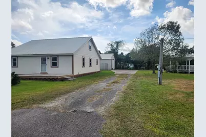 524 Avenue A, La Marque, TX 77568 - Photo 21