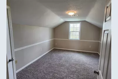 524 Avenue A, La Marque, TX 77568 - Photo 15