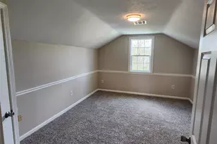 524 Ave A, La Marque, TX 77568 - Photo 15