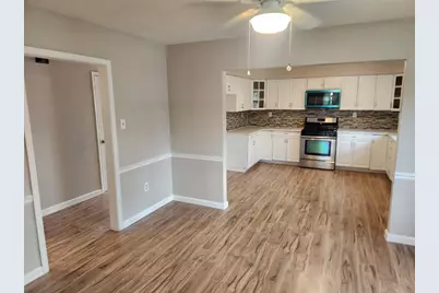 524 Avenue A, La Marque, TX 77568 - Photo 5