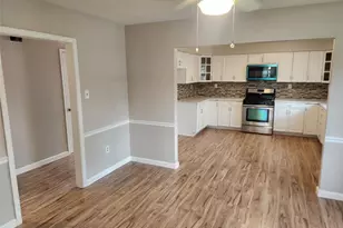 524 Ave A, La Marque, TX 77568 - Photo 5